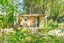 955 Puketitiri Road, Puketapu - Carousel 21