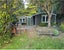 73 Valley Road, Paraparaumu, Paraparaumu - Carousel 15