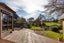 445A Ruahine Street, Terrace End, Palmerston North - Carousel 22