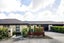3 Rose Berry Crescent, Flagstaff, Hamilton - Carousel 1