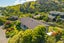 43 Newman Drive, Enner Glynn, Nelson - Carousel 2