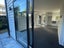 1/110 Kervil Avenue, Te Atatu Peninsula, Auckland - Carousel 5