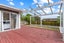 138 Cascades Road, Pakuranga Heights, Auckland - Carousel 11