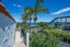 2061 Whangarei Heads Road, Whangarei - Carousel 35