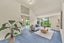 36 Delph Street, Avonhead, Christchurch - Carousel 7