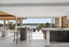 76A Lucerne Road, Remuera, Auckland - Carousel 5