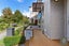 38 Kuaka Drive, Takanini, Auckland - Carousel 31