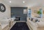 34 High Street, Renwick, Marlborough, Marlborough - Carousel 7