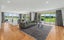 5/186 Knights Road, Christchurch - Carousel 4