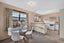 2/1 Spurway Place, Mairehau, Christchurch - Carousel 8