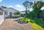 75 Penrose Street, Woburn, Lower Hutt - Carousel 31