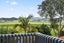 20 Tanekaha Drive, Parahaki, Whangarei - Carousel 16