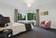 25 Kaiwara Street, Hoon Hay, Christchurch - Carousel 11