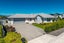 15 Mulberry Lane, Appleby, Richmond - Carousel 1