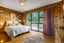 22 Hill Road, Palm Beach, Waiheke Island - Carousel 9