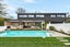 106A Godden Crescent, Mission Bay, Auckland - Carousel 47