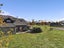 9 Villa Lane, Wānaka - Carousel 23