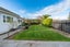 45 Alfred Street, Fairfield, Hamilton - Carousel 31
