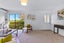 56 Pemberton Avenue, Bayview, Auckland - Carousel 6