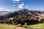 13 Okuti Valley Road, LITTLE RIVER, Little River - Carousel 1