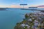 37 Clyside Avenue, Half Moon Bay, Auckland - Carousel 7