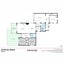 22 Eccles Street, Gore, Gore - Carousel 35