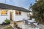 20 Staffordshire Street, Burwood, Christchurch - Carousel 12