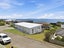 34 Eagles Way, Cable Bay - Carousel 28