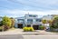 45 Mana View Road, Paremata, Porirua - Carousel 34