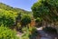 14 The Anchorage, Waikawa, Picton - Carousel 27