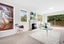 10 Glencourt Place, Glenfield, Auckland - Carousel 2