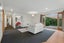 25 Kaiwara Street, Hoon Hay, Christchurch - Carousel 7