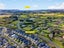 18 Huahua Crescent, Papakura, Papakura - Carousel 34