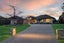 152C Pukemapu Road, Oropi - Carousel 7