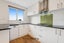 47 Amorino Drive, Red Beach, Red Beach - Carousel 49