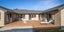 14 Globe Bay Drive, Templeton, Christchurch - Carousel 26