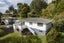 51 Glendale Road, Woodhill, Whangarei - Carousel 22