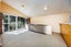 46 Lawrence Crescent, Manurewa, Manukau City, Auckland - Carousel 6