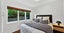 250 St Heliers Bay Road, St Heliers, Auckland - Carousel 23