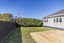 3 Glamis Avenue, Strathmore Park, Wellington - Carousel 19