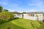 27 Sylvania Drive, Matua, Tauranga - Carousel 19