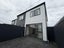 10/36 Camp Street, Trentham, Upper Hutt, Wellington - Carousel 15
