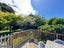 6 Mahoe Street, Tawa, Wellington - Carousel 7