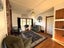 3 Brown Street, Clinton, Clinton - Carousel 9