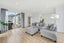 3 Loader Place, Pokeno - Carousel 5
