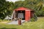 824B Pyes Pa Road, Pyes Pa, Tauranga - Carousel 48