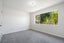 4 Dakota Place, Raumanga, Whangarei - Carousel 6