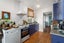 11 Adams Road, Thornton Bay - Carousel 8
