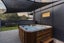 1/14 Arkles Strand, Arkles Bay, Whangaparaoa - Carousel 13