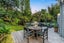 91B Edmund Street, St Heliers, Auckland - Carousel 16
